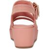 image:imageRockport Womens AnalaDusty Rose Leather