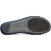 image:imageRockport Womens Aubriella SlideDark Blue Denim