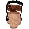image:imageRockport Womens BelisBlack Suede