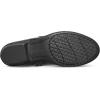 image:imageRockport Womens Carly BootieBlack Leather