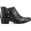 image:imageRockport Womens Carly BootieBlack Leather