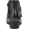image:imageRockport Womens Carly BootieBlack Leather