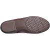 image:imageRockport Womens Carly BootieDark Red Lizard