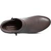 image:imageRockport Womens Carly BootieGrey Leather