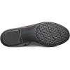 image:imageRockport Womens Carly BootieGrey Leather