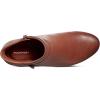 image:imageRockport Womens Carly BootieMedium Natural Leather