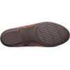 image:imageRockport Womens Carly BootieMedium Natural Leather