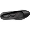 image:imageRockport Womens CarmenBlack