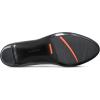 image:imageRockport Womens CarmenBlack