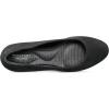 image:imageRockport Womens CarmenBlack Suede