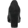 image:imageRockport Womens CarmenBlack Suede