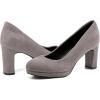image:imageRockport Womens CarmenDark Grey