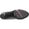 image:imageRockport Womens CarmenDark Grey