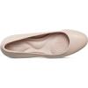 image:imageRockport Womens CarmenLight Natural Leather