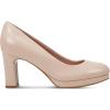 image:imageRockport Womens CarmenLight Natural Leather