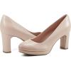 image:imageRockport Womens CarmenLight Natural Leather