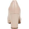 image:imageRockport Womens CarmenLight Natural Leather