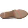 image:imageRockport Womens CarmenLight Natural Leather