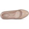 image:imageRockport Womens CarmenMedium Natural