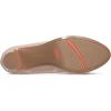 image:imageRockport Womens CarmenMedium Natural