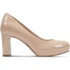 image:imageRockport Womens CarmenMedium Natural