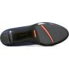 image:imageRockport Womens CarmenNavy