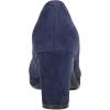 image:imageRockport Womens CarmenNavy