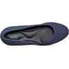 image:imageRockport Womens CarmenNavy