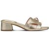 image:imageRockport Womens CarsieGold Leather