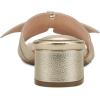 image:imageRockport Womens CarsieGold Leather