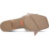 image:imageRockport Womens CarsieGold Leather