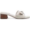 image:imageRockport Womens CarsieLight NaturalSilver