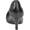 image:imageRockport Womens CindyBlack Leather