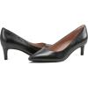 image:imageRockport Womens CindyBlack Leather