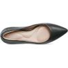 image:imageRockport Womens CindyBlack Leather