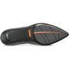 image:imageRockport Womens CindyBlack Leather