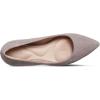 image:imageRockport Womens CindyGrey Suede