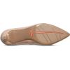image:imageRockport Womens CindyLight Natural Patent