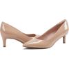 image:imageRockport Womens CindyLight Natural Patent