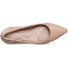 image:imageRockport Womens CindyLight Natural Patent