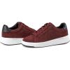 image:imageRockport Womens ElaraDark Red