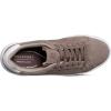 image:imageRockport Womens ElaraTaupe Suede