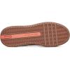 image:imageRockport Womens ElaraTaupe Suede