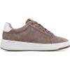 image:imageRockport Womens ElaraTaupe Suede