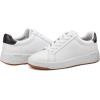 image:imageRockport Womens ElaraWhite Leather