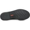 image:imageRockport Womens EliseaBlack Leather