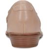 image:imageRockport Womens EliseaTaupe Leather