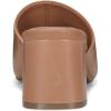 image:imageRockport Womens GracynDark Brown
