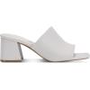 image:imageRockport Womens GracynIvory