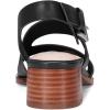 image:imageRockport Womens HennlyBlack